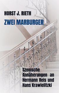 Produktbild: Zwei Marburger