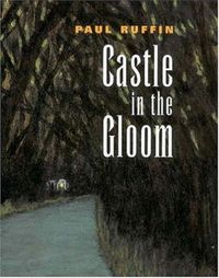 Produktbild: Castle in the Gloom
