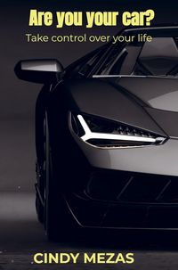 Produktbild: Are you your car?