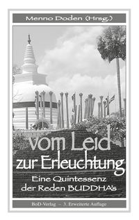 Produktbild: Vom Leid zur Erleuchtung