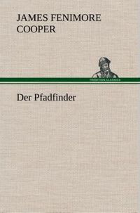 Produktbild: Der Pfadfinder