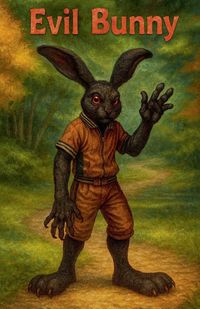 Produktbild: Evil Bunny