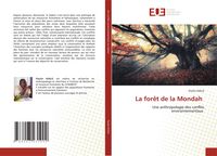 Produktbild: La for&ecirc;t de la Mondah