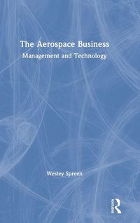Produktbild: The Aerospace Business
