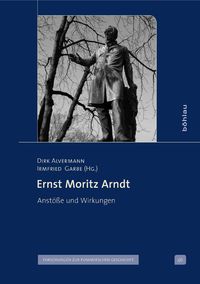 Produktbild: Ernst Moritz Arndt