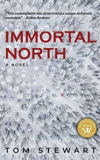 Produktbild: Immortal North