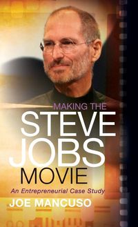 Produktbild: Making the Steve Jobs Movie
