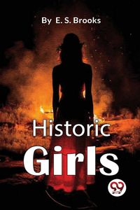 Produktbild: Historic Girls