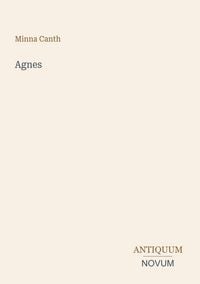 Produktbild: Agnes