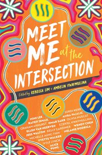 Produktbild: Meet Me at the Intersection