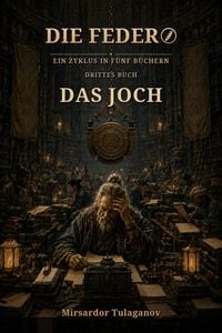 Produktbild: Das Joch