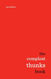 Produktbild: The Compleat Thunks Book