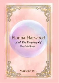 Produktbild: Fionna Harwood