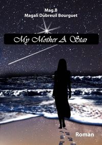 Produktbild: My Mother A Star