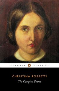 Produktbild: Complete Poems