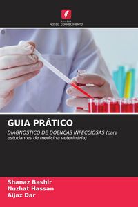 Produktbild: Guia Pr&aacute;tico
