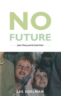 Produktbild: No Future