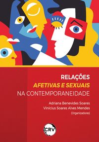 Produktbild: Rela&ccedil;&otilde;es afetivas e sexuais na contemporaneidade