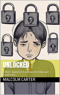 Produktbild: Unlocked