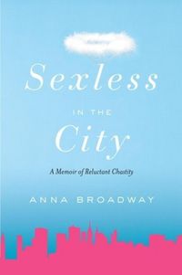 Produktbild: Sexless in the City