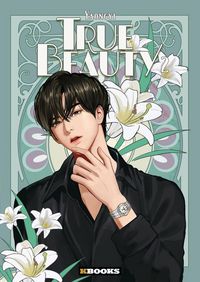 Produktbild: True beauty. Tome 2