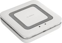 Produktbild: Bosch Smart Home Twinguard Rauchmelder