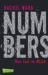 Produktbild: Numbers - Den Tod im Blick (Numbers 1)