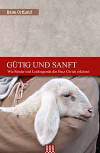 Produktbild: G&uuml;tig und sanft