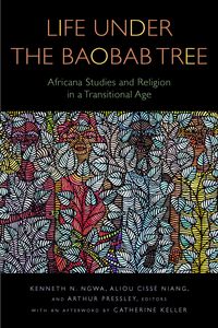 Produktbild: Life Under the Baobab Tree
