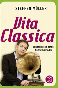 Produktbild: Vita Classica