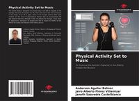 Produktbild: Physical Activity Set to Music