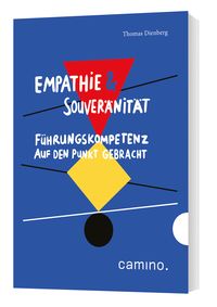 Produktbild: Empathie & Souver&auml;nit&auml;t