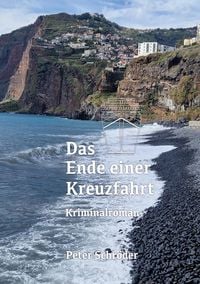 Produktbild: Das Ende einer Kreuzfahrt