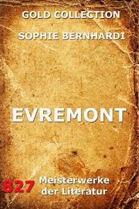 Produktbild: Evremont