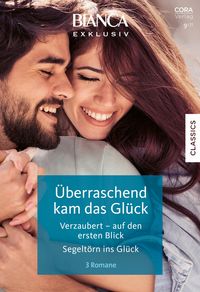 Produktbild: Bianca Exklusiv Band 339