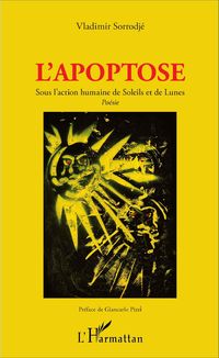 Produktbild: L'Apoptose