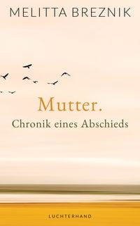 Produktbild: Mutter
