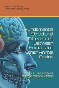Produktbild: The Secret of the Human Brain