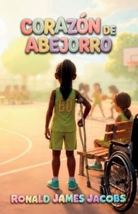 Produktbild: Coraz&oacute;n de abejorro