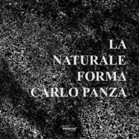 Produktbild: La naturale forma