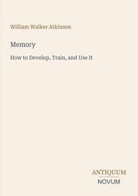 Produktbild: Memory