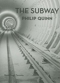 Produktbild: The Subway