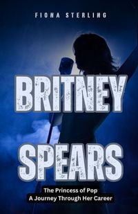 Produktbild: Britney Spears