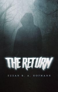 Produktbild: The Return