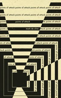 Produktbild: Points of Attack