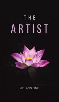 Produktbild: The Artist