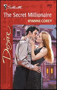 Produktbild: The Secret Millionaire