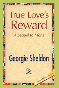 Produktbild: True Love's Reward