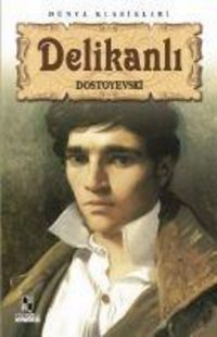 Produktbild: Delikanli