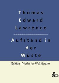Produktbild: 